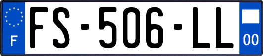 FS-506-LL