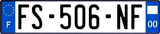 FS-506-NF