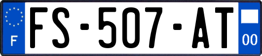 FS-507-AT
