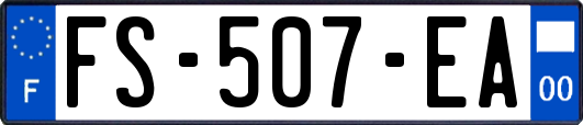 FS-507-EA