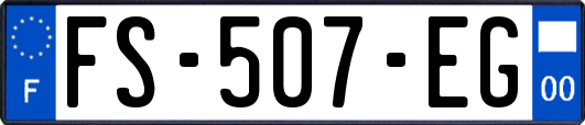 FS-507-EG