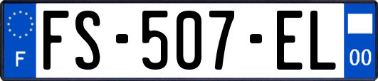 FS-507-EL