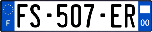 FS-507-ER