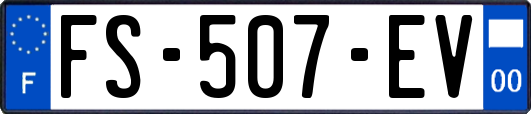 FS-507-EV