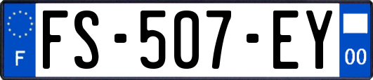 FS-507-EY