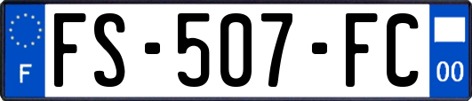 FS-507-FC