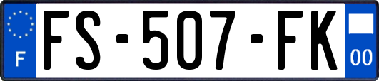 FS-507-FK