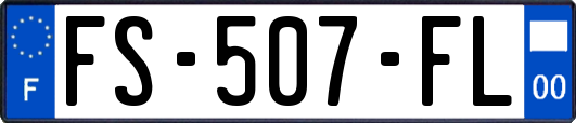 FS-507-FL