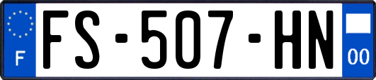 FS-507-HN