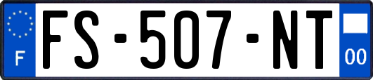 FS-507-NT
