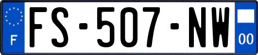 FS-507-NW