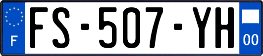 FS-507-YH