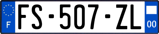 FS-507-ZL