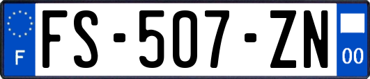 FS-507-ZN