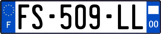 FS-509-LL