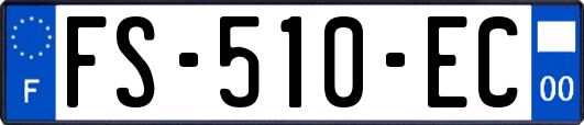 FS-510-EC
