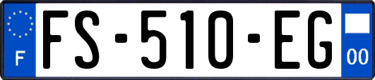 FS-510-EG