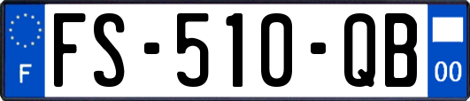 FS-510-QB