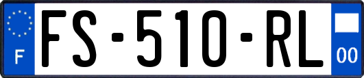 FS-510-RL