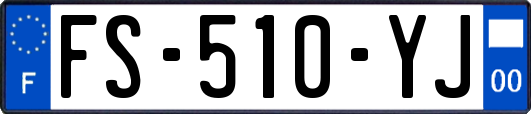 FS-510-YJ