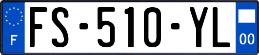 FS-510-YL