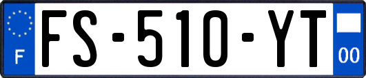 FS-510-YT