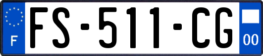FS-511-CG