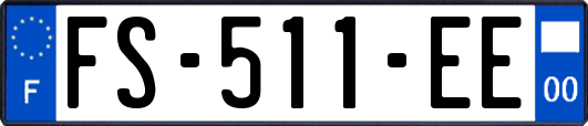 FS-511-EE
