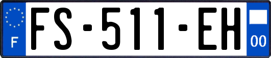 FS-511-EH