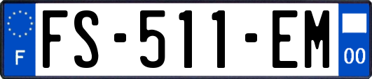 FS-511-EM