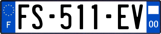 FS-511-EV