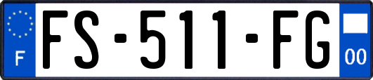 FS-511-FG