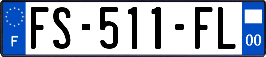 FS-511-FL