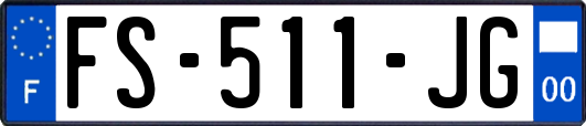 FS-511-JG