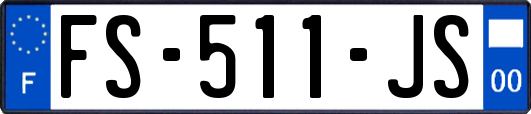 FS-511-JS