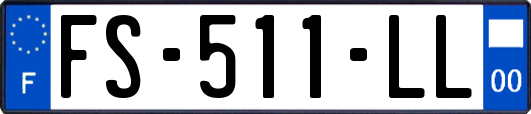 FS-511-LL