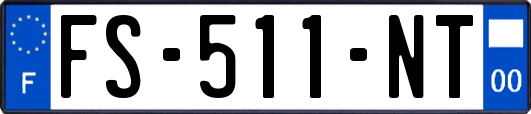 FS-511-NT