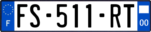 FS-511-RT