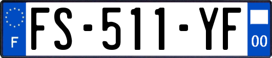 FS-511-YF