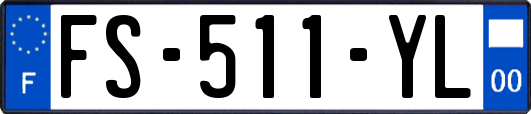 FS-511-YL