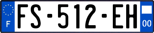 FS-512-EH