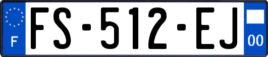 FS-512-EJ