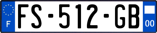 FS-512-GB