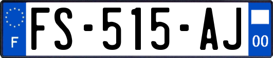 FS-515-AJ