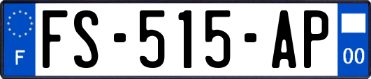 FS-515-AP