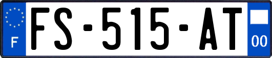 FS-515-AT