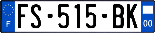 FS-515-BK