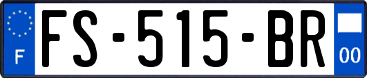 FS-515-BR