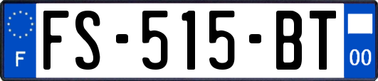 FS-515-BT