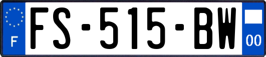 FS-515-BW